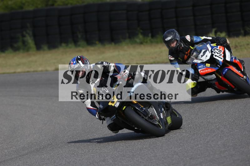 /11 28.04.2026  PROMAX ADR/Gruppe gelb/133